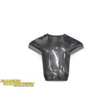 Ốp Bình Xăng Carbon YAMAHA MT09 (Thái Lan)